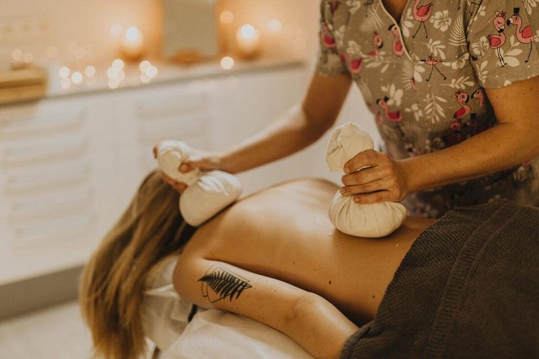 EMSculpt · HIFEM®